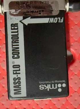 议价-MKS流量控制器1179A01352CS1BV，500SCC