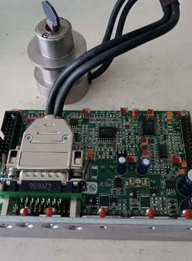 议价-SCANLAB/施肯拉激光打标机振镜