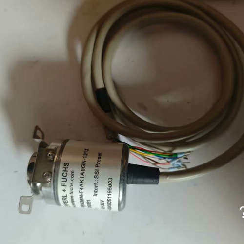 议价-ASM36M-F4AK1A0GN-1212全新原装正品现货倍