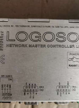 议价-LOGOSOL LS-980