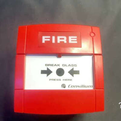 议价-【现货速发】Consilium+Manual+Call+Po