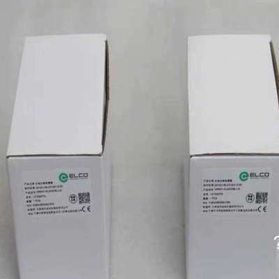 议价-全新宜科ELCO传感器 OSM47-CK500C2B6 现货