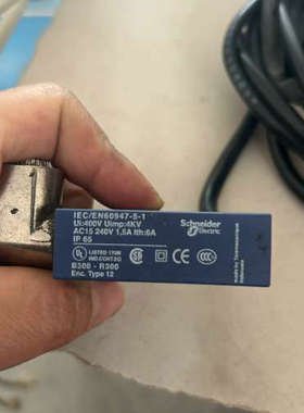 议价-Schneider Electric/施耐德Telemeca