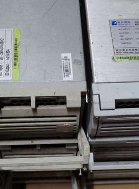 议价-二手拆机RM4850M2    SMR3004A   DMA