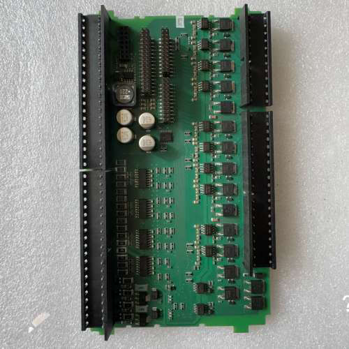 议价-西门子6ES7 288-1ST60-0AA0中板，IO板