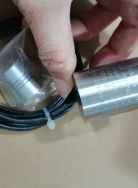 议价-NSRB角位移传感器，NSRB-90°25I124. NO.