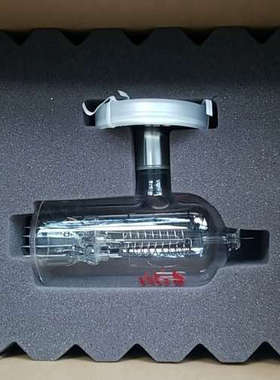 议价-FIL-TECH G100KF CF35 ION GAUGE