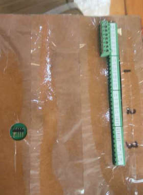 议价-SAM AIS.TRANSPONDER,UAIS DEBEG