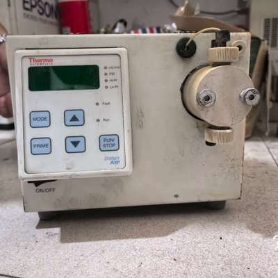 议价-Dionex AXP液相泵，Thermo Scientifi