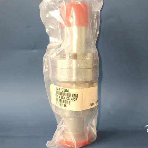 议价-MKS/HPS 941 COLD Cathode gauge