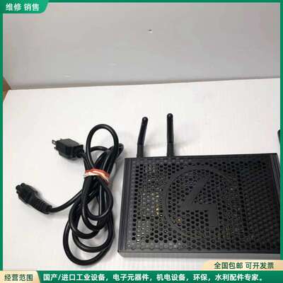 可维修Control4 C4-EA1智能影音主机议价