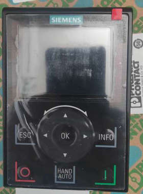 议价-IOP-2全新原装西门子IOP-2操作面板，订货号6sl32