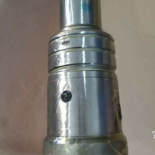 议价--非标价大发DC17原厂柱塞PLUNGER BLOCK 00