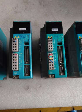 议价-雷赛驱动器HBS1108（3台），HBS1108S（1台），