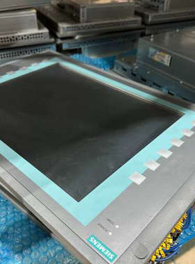 议价-西门子裸机6AV7462系列，型号齐全：