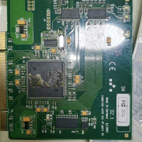 议价-原装RICOH RW-240 D2.1 complies w