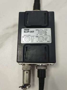 议价-HIOS好握速BLOP-OST完成信号中继盒BLOP-OST