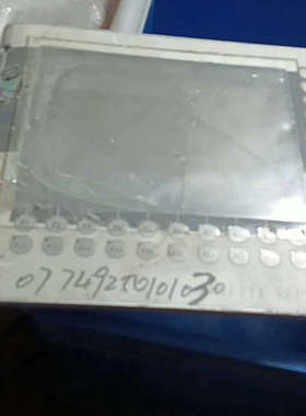 议价-B&R贝加莱 Provit5600工控屏5D5601.02