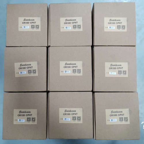 议价-CR100-CPXT，360，FGS-E4TC，330，FG