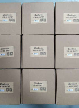 议价-CR100-CPXT，360，FGS-E4TC，330，FG