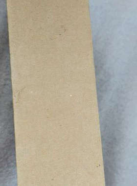 议价-梅特勒InPro7001/225-VP,梅特勒5200199