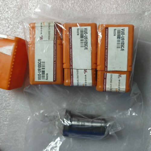 议价-罗润喷油嘴VUO-V9105C/E全新的原装现货议价订购便宜