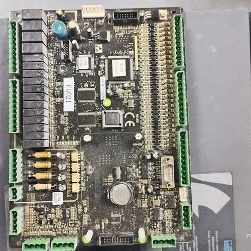 议价-电梯主板MASTON曼斯顿，电梯配件新时达主板MST-603