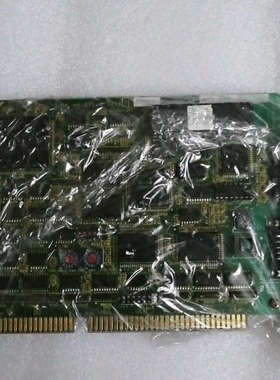 议价-CODE NO.87215-90001 WY2-609 YP