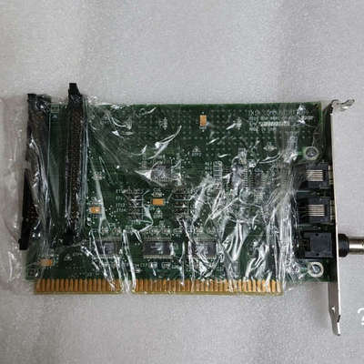 议价-IXIA COMMUNICATIONS  ASSY 850-