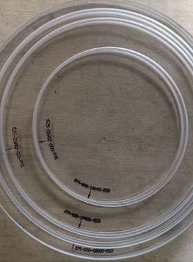 议价-应用材料625-01982-001-P01