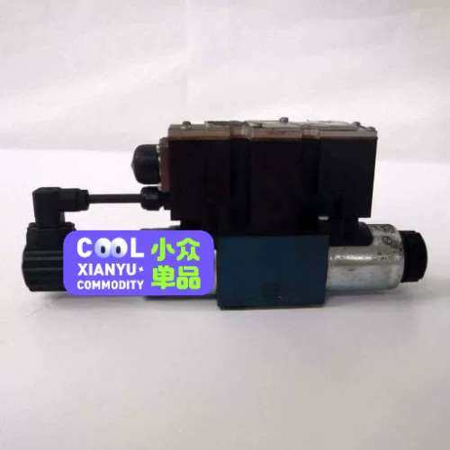 议价-BOSCH REXROTH，4WREE6E1-32-2X/G