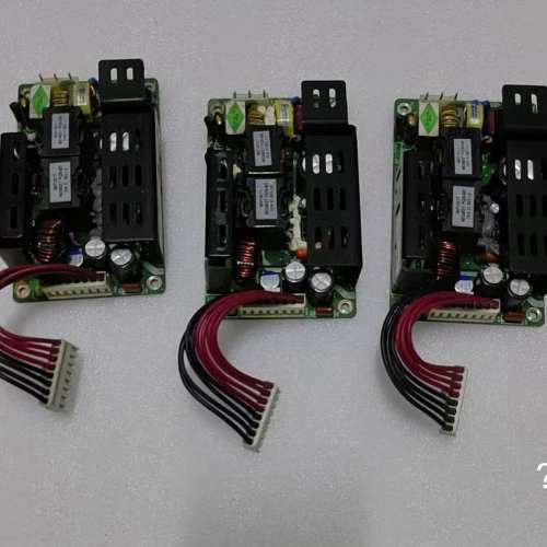 议价-MKP120电源模块 现货实物拍摄 包测试好 议价出 议价出