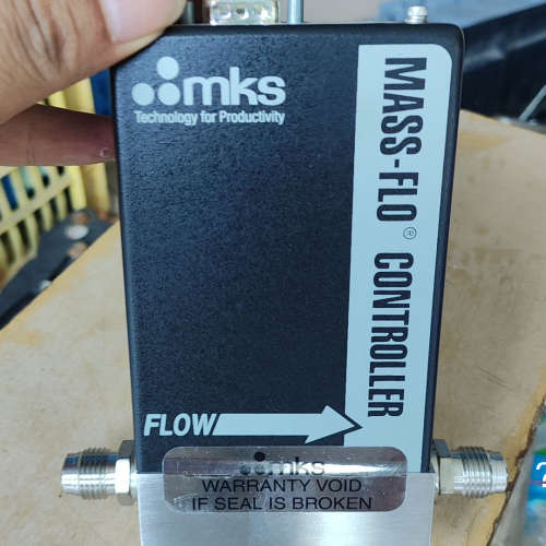 议价-MKS气体质量流量控制器1479A00123CR1AM 20
