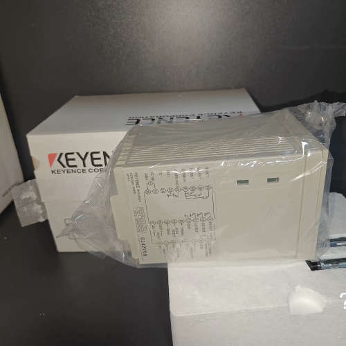 议价-RV3-55R，AP-31A，BL-601SO(7193)