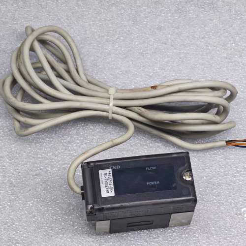 议价-WFK3004S-10-A0-FL431294 CKD喜开理