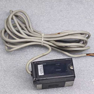 议价-WFK3004S-10-A0-FL431294 CKD喜开理