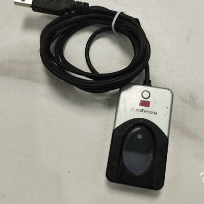 议价-U are U 4500Fingerprint Reader