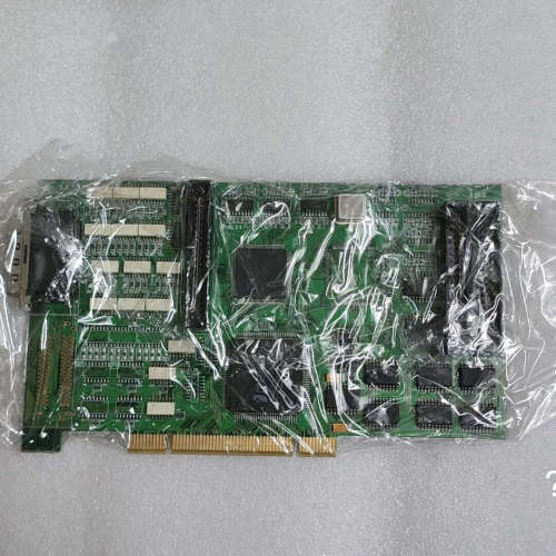 议价-IPS dream tech MCX314AS 芯片 四轴运