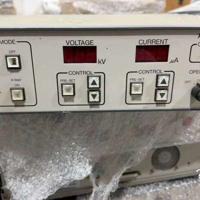 议价-HAMAMATSU滨松X-RAY80控制单元成色如图感兴趣的