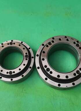 议价-THK  WPSZ-63-80-SN-853