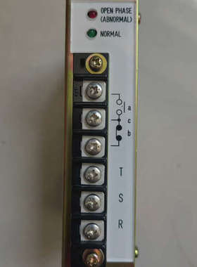 议价-TERASAKI 控制器 EHM-2101AC1