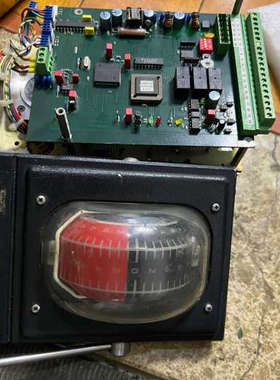 议价-STEIN SOHN A067.1252-000-0111车