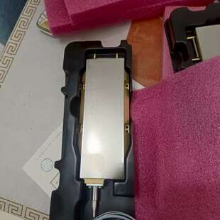 议价-高功率680W850W1000W光纤激光器激光泵浦源激光清障