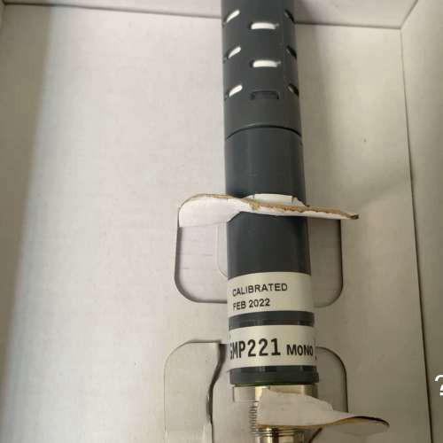 议价-Vaisala维萨拉