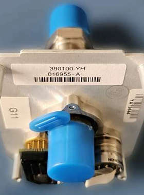 议价-GRANVILLE PHILLIPS 390100-YH