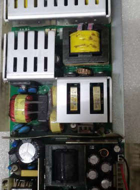 议价-REL150-3001-3.3   SRP-40A-1002
