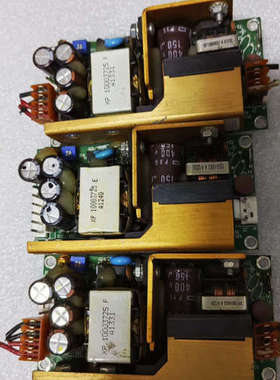 议价-拆机现货 XP  ECM60US05  ECM60US12现