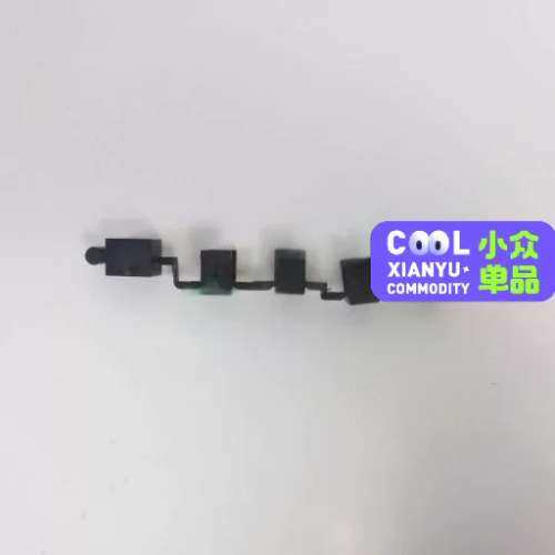 议价-BOSCH REXROTH，322-330-310，传感器，