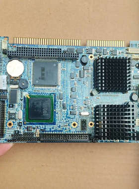 议价-罗宾康西门子高压变频器 CPU板主板 A1A0100521功