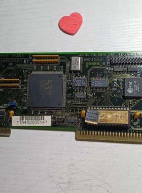 议价-5022692-021A01 L1 SiDE 1 54226